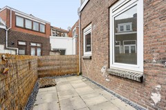 Numansdorpsestraat 17B-12.jpg